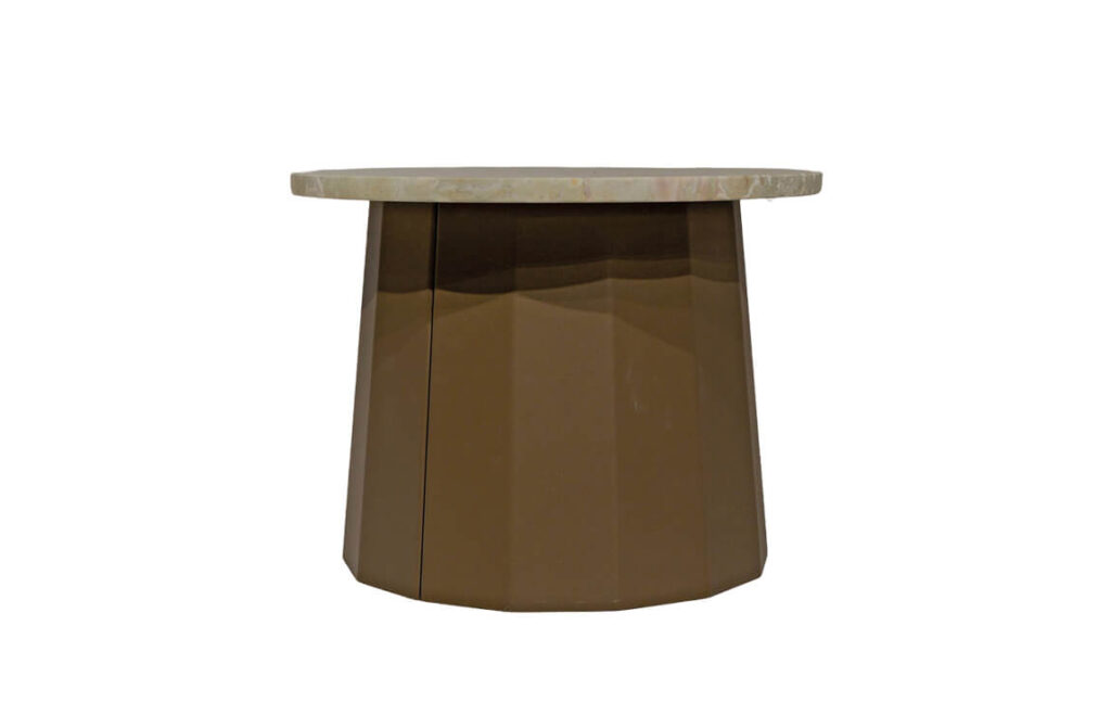 salontafel robbie Breccia Botticelli