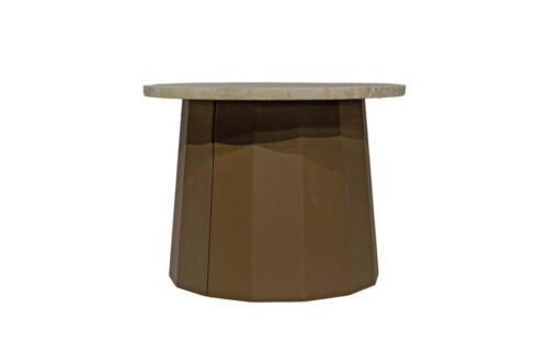 salontafel robbie Breccia Botticelli