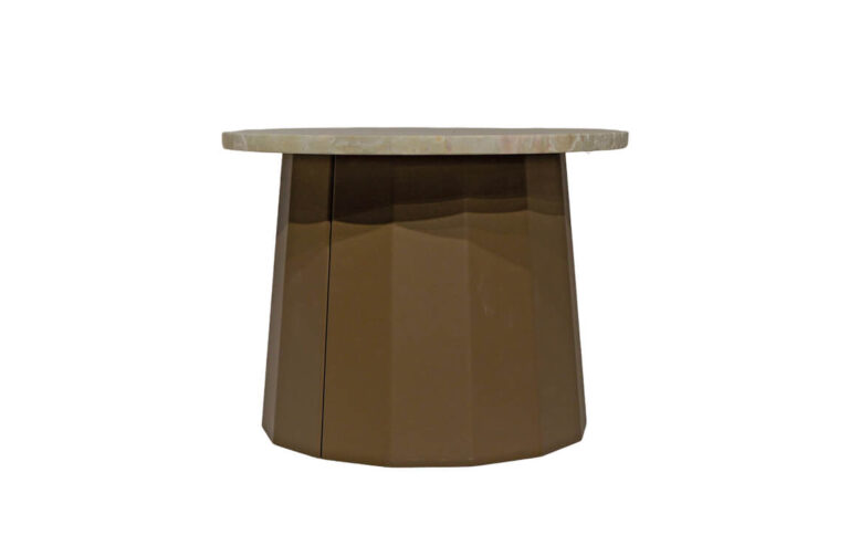 salontafel robbie Breccia Botticelli