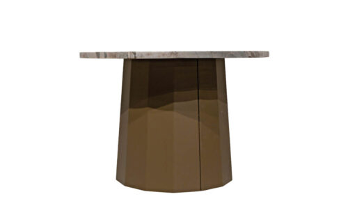 salontafel robbie montagne blue