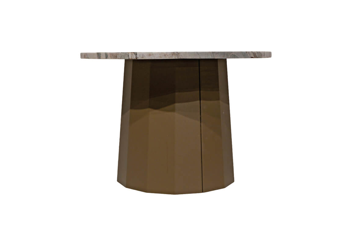 salontafel robbie montagne blue