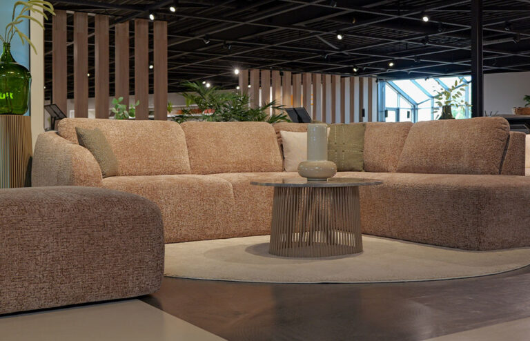 showroom-huissen-bank-kopen-in-winkel