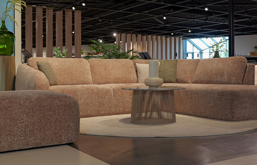 showroom-huissen-bank-kopen-in-winkel