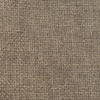 vi-6177-taupe