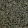 vi-6179-groen
