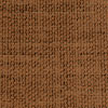 vi-6184-roestbruin
