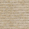 viii-812-beige
