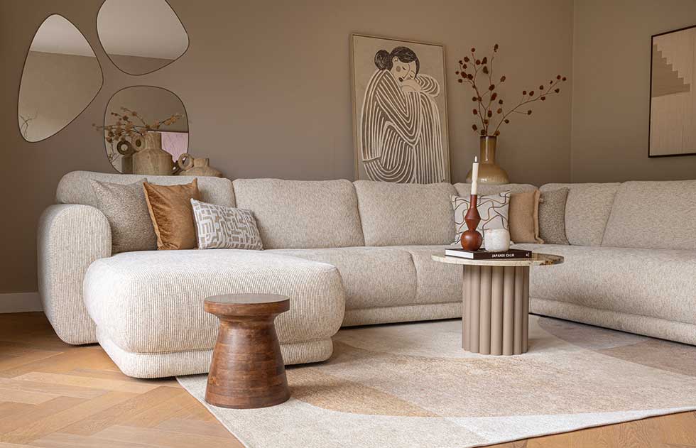 bank-cole-beige-banken-van-jaxxchoice