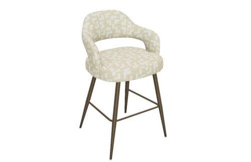 barkruk-firenze-mosaic-beige-05-jupiter
