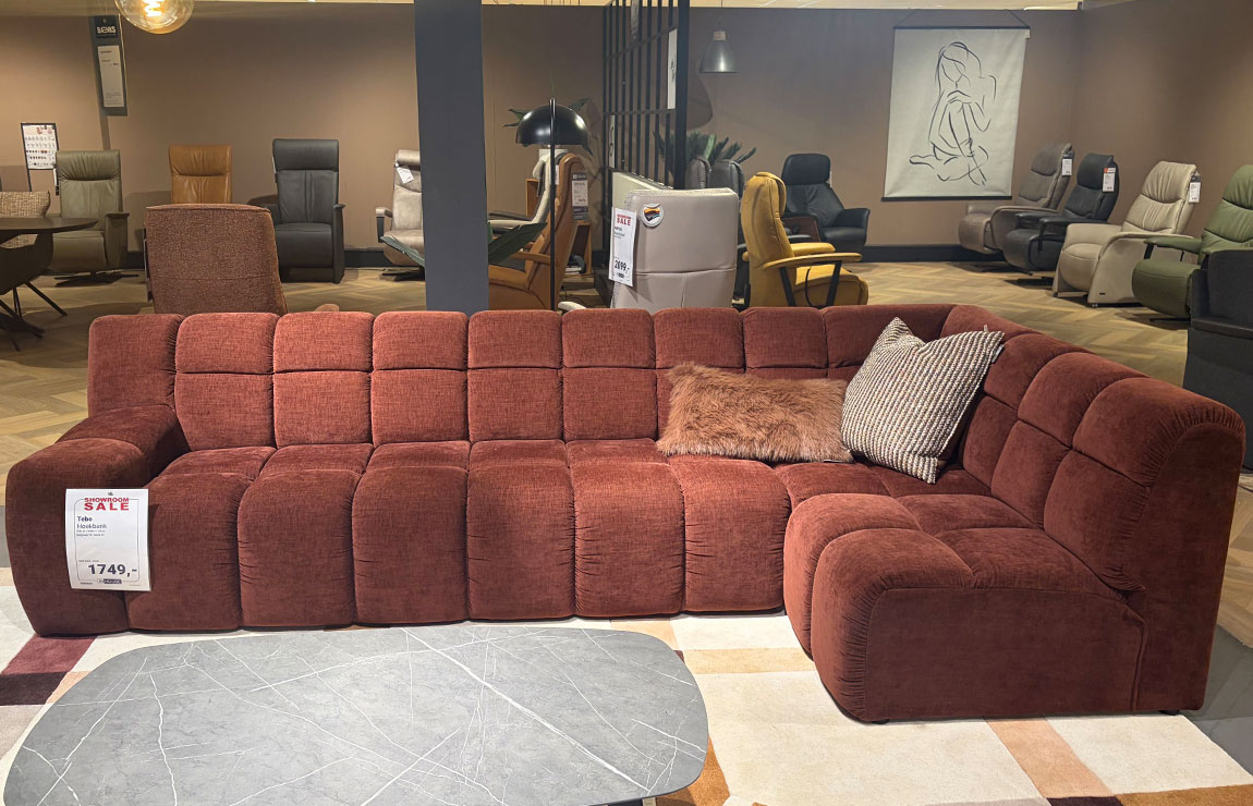 buitenkans-tebe-stof-home-34 buitenkans-tebe-stof-home-34