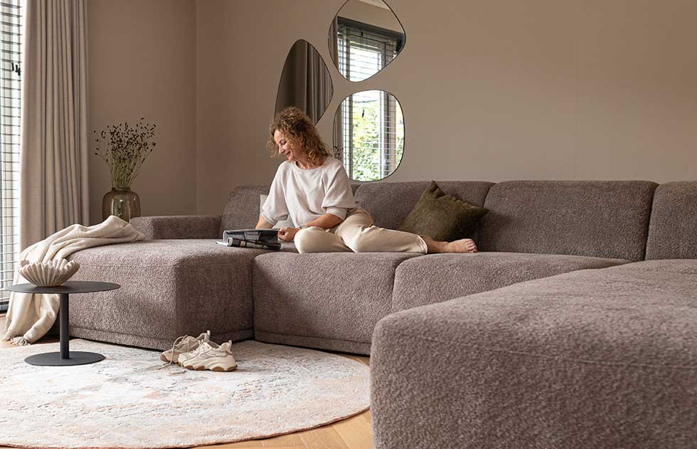 loungebanken-van-jaxxchoice-bruin-izzy