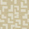 Mosaic beige 05