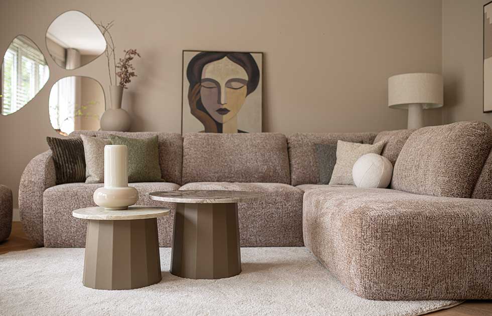 taupe-banken-jaxxchoice