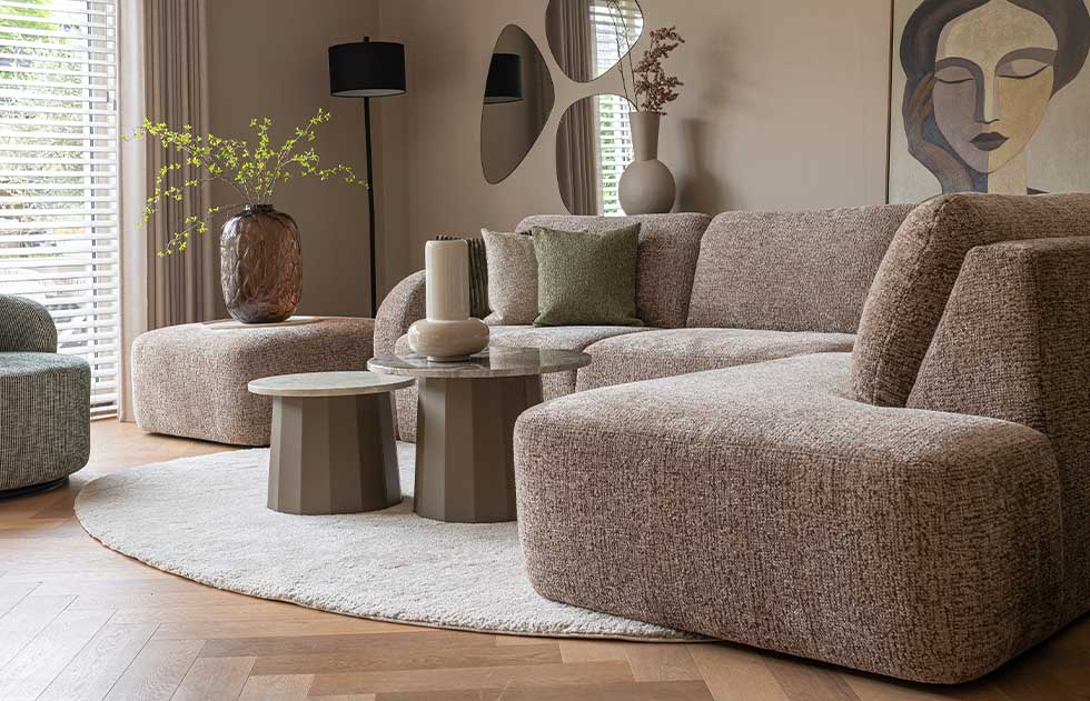 bank-givo-jaxxchoice-retro-trends-2027