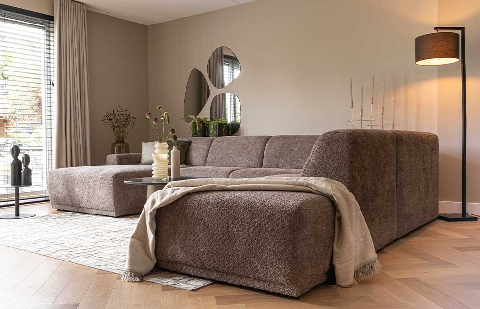 bank-izzy-taupe-jaxxchoice