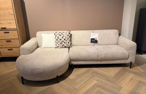 bank-liva-showroommodel-huissen