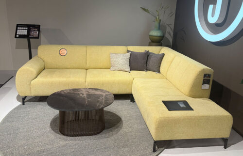 eryn showroommodel vi 6068