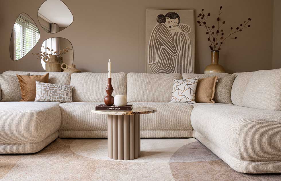 ribstof-bank-trends-2027-bank-cole-jaxxchoice