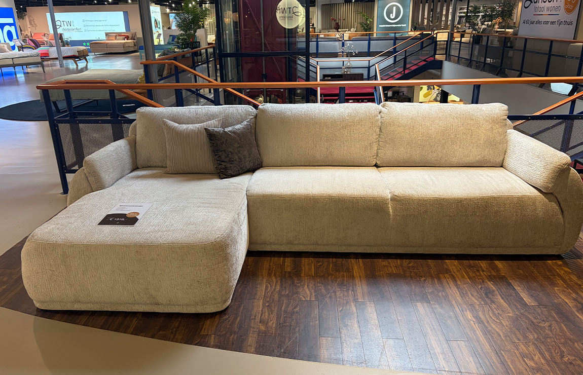 showroommodel-lavi-huissen showroommodel-lavi-huissen