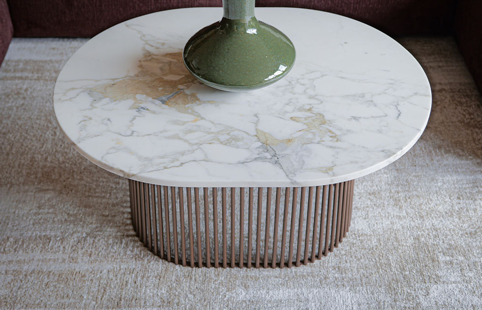 tafel-zuri-jaxxchoice