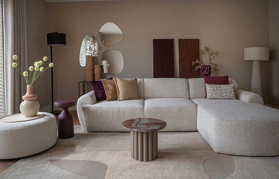 witte-banken-van-jaxxchoice